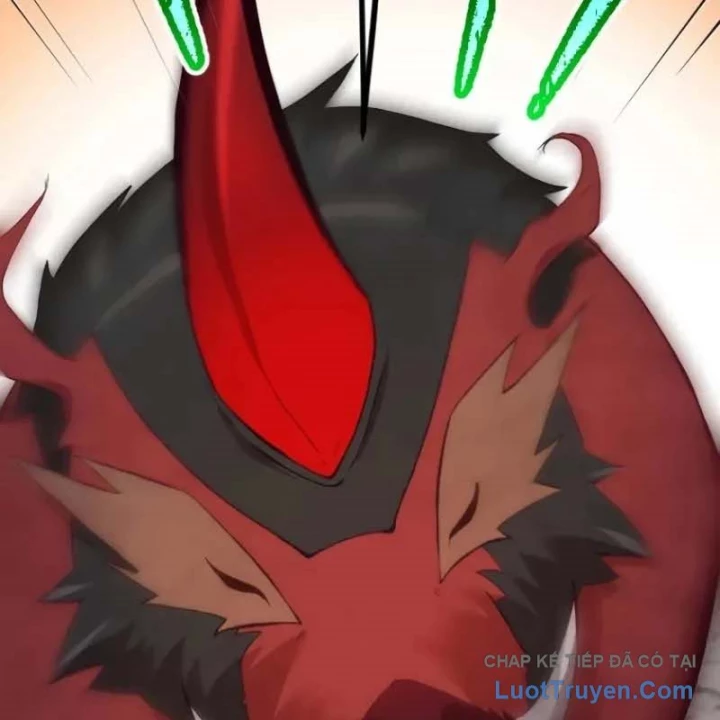 Chỉ ta nhìn thấy hướng dẫn Chapter 11 - 37