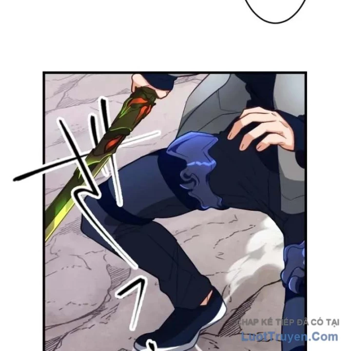 Chỉ ta nhìn thấy hướng dẫn Chapter 11 - 40