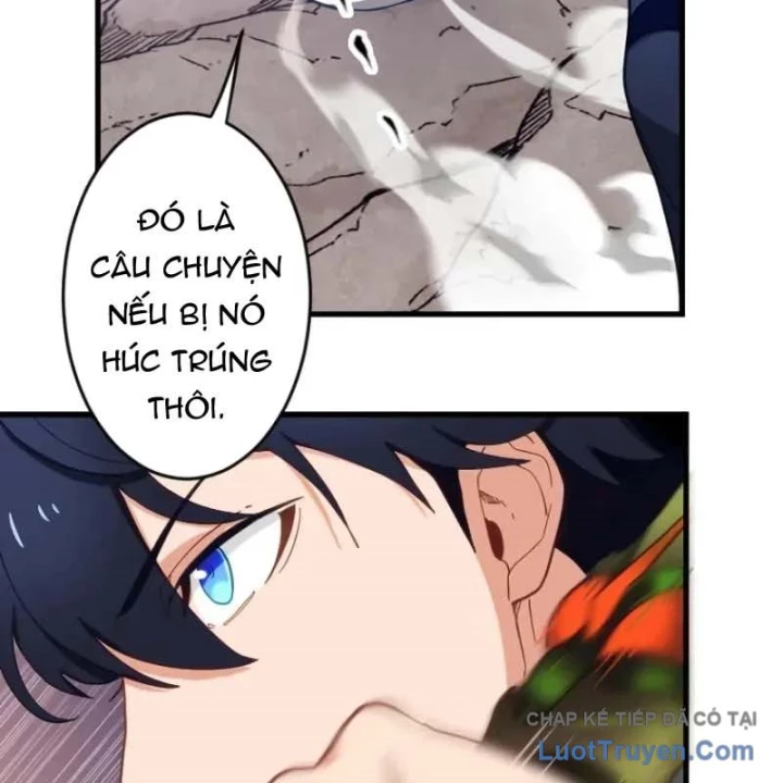 Chỉ ta nhìn thấy hướng dẫn Chapter 11 - 41