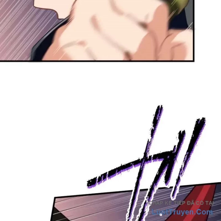 Chỉ ta nhìn thấy hướng dẫn Chapter 11 - 42