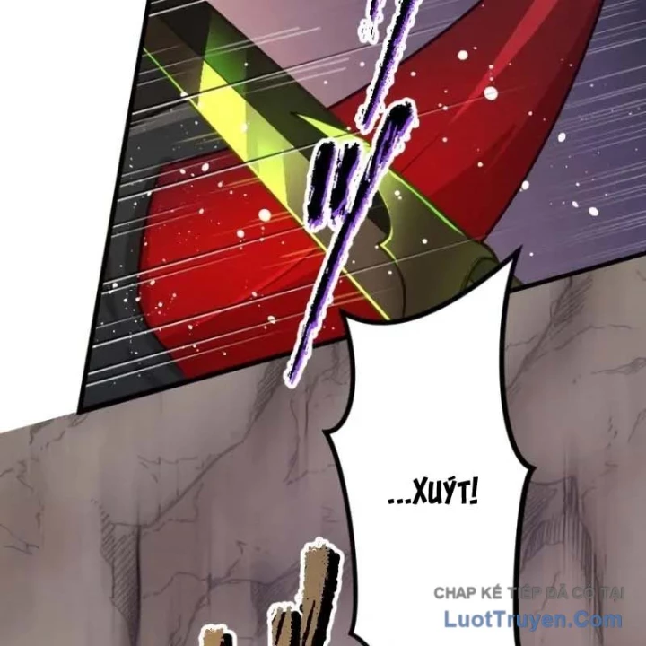 Chỉ ta nhìn thấy hướng dẫn Chapter 11 - 43