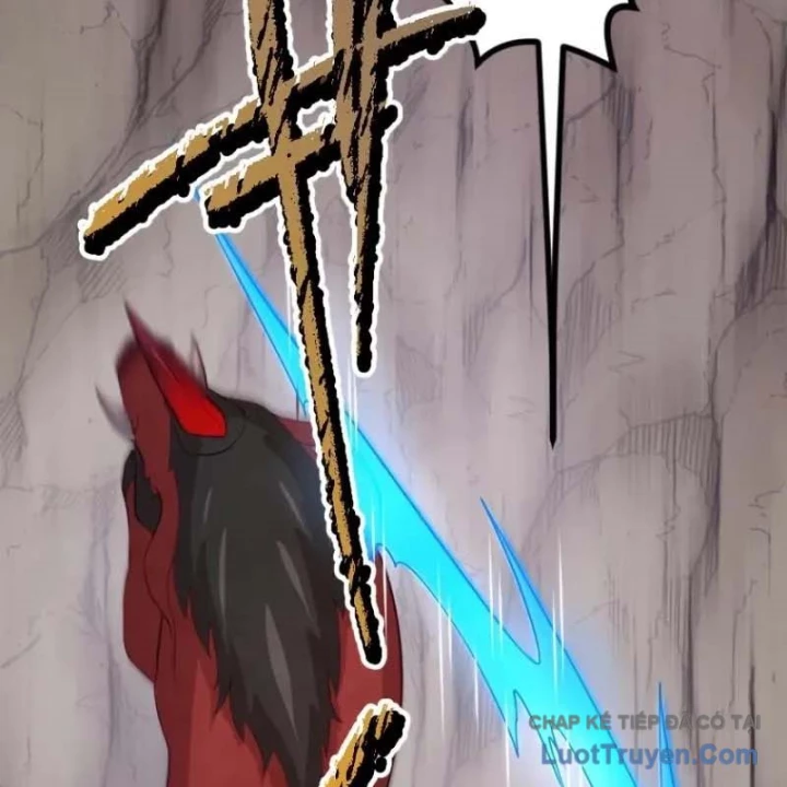 Chỉ ta nhìn thấy hướng dẫn Chapter 11 - 44