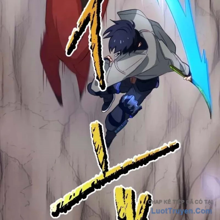 Chỉ ta nhìn thấy hướng dẫn Chapter 11 - 45