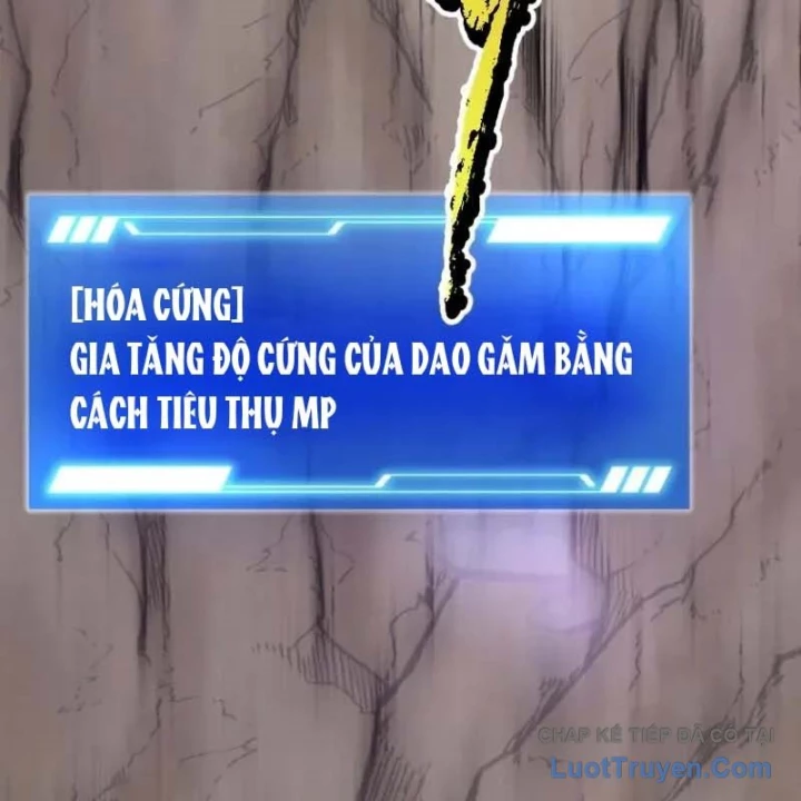 Chỉ ta nhìn thấy hướng dẫn Chapter 11 - 46