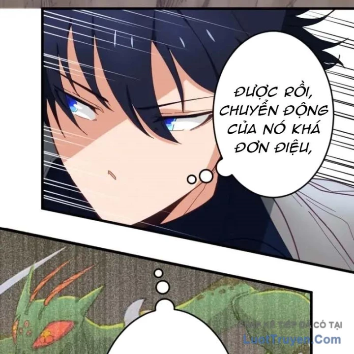 Chỉ ta nhìn thấy hướng dẫn Chapter 11 - 47