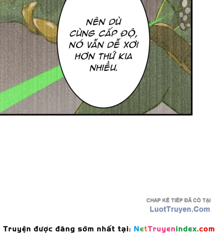 Chỉ ta nhìn thấy hướng dẫn Chapter 11 - 48