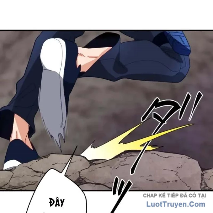 Chỉ ta nhìn thấy hướng dẫn Chapter 11 - 49