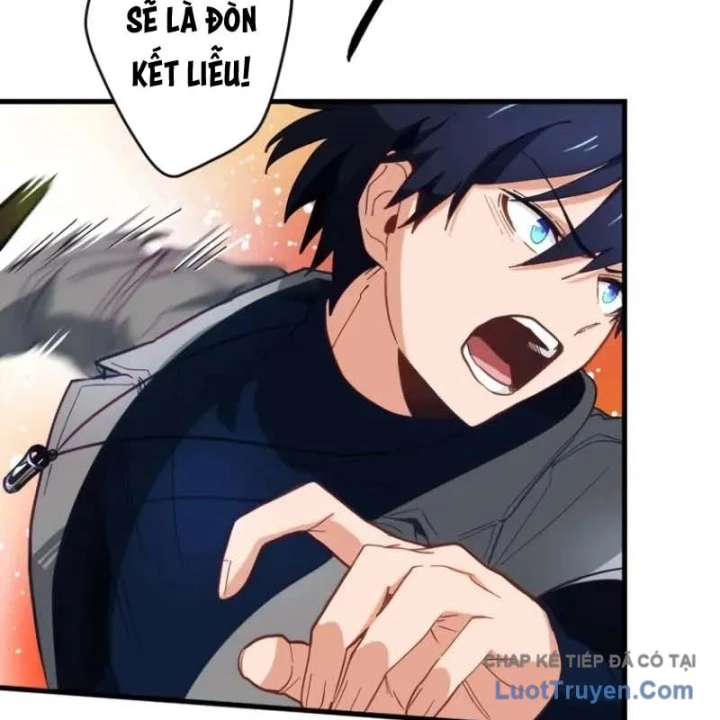 Chỉ ta nhìn thấy hướng dẫn Chapter 11 - 50