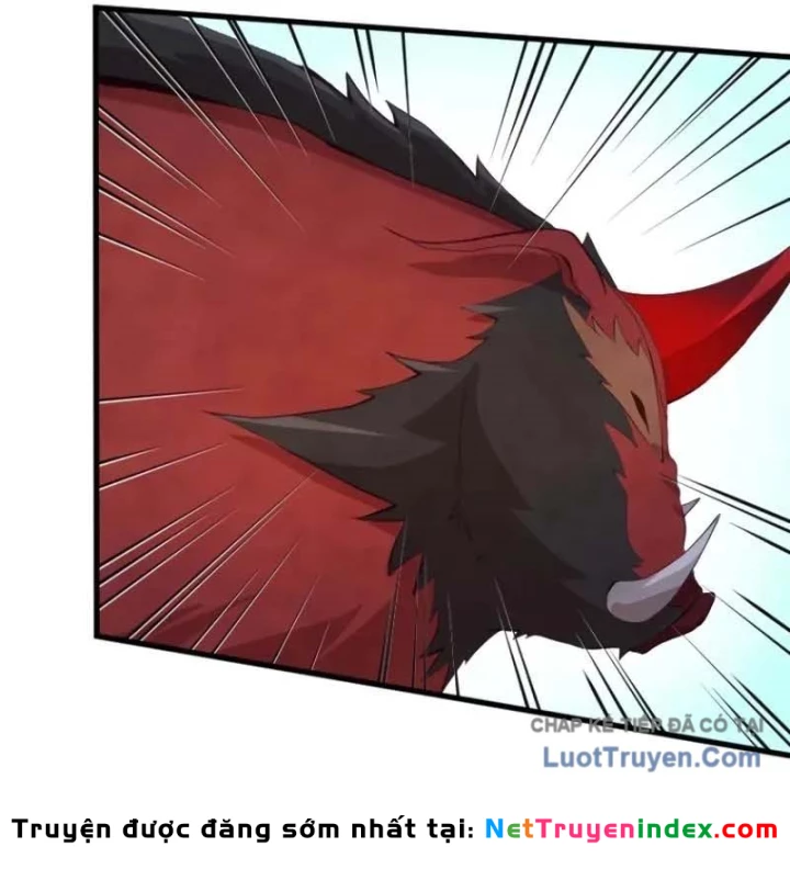 Chỉ ta nhìn thấy hướng dẫn Chapter 11 - 52