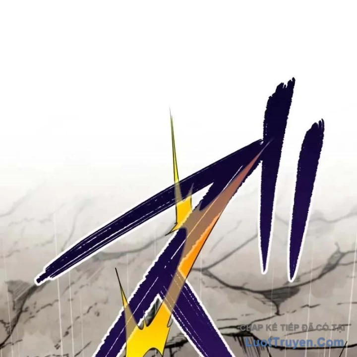 Chỉ ta nhìn thấy hướng dẫn Chapter 11 - 53