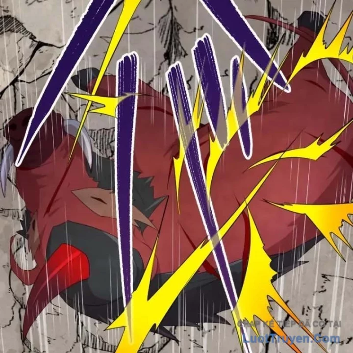 Chỉ ta nhìn thấy hướng dẫn Chapter 11 - 54