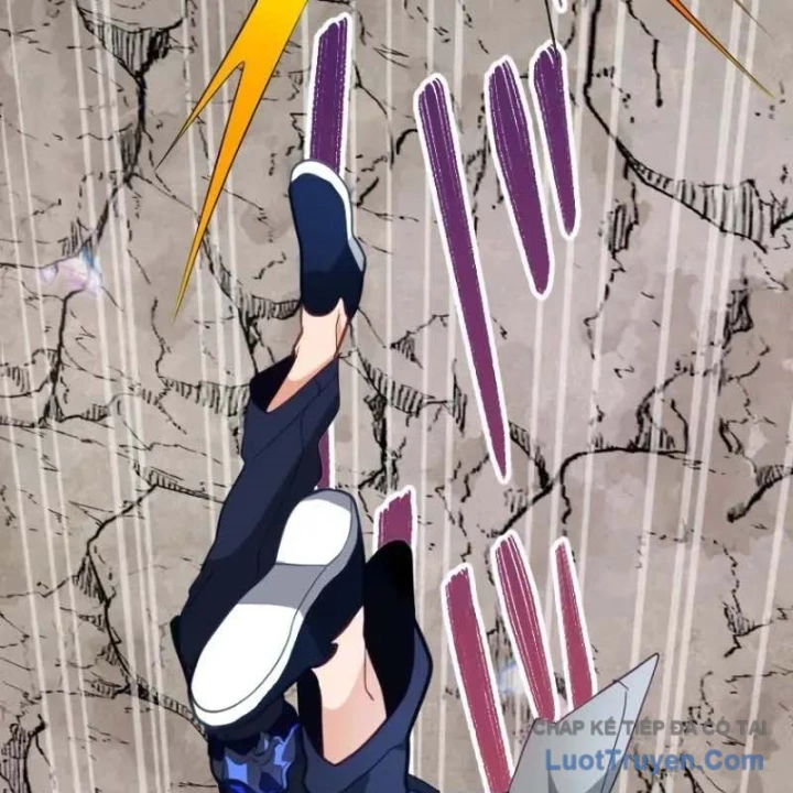 Chỉ ta nhìn thấy hướng dẫn Chapter 11 - 55