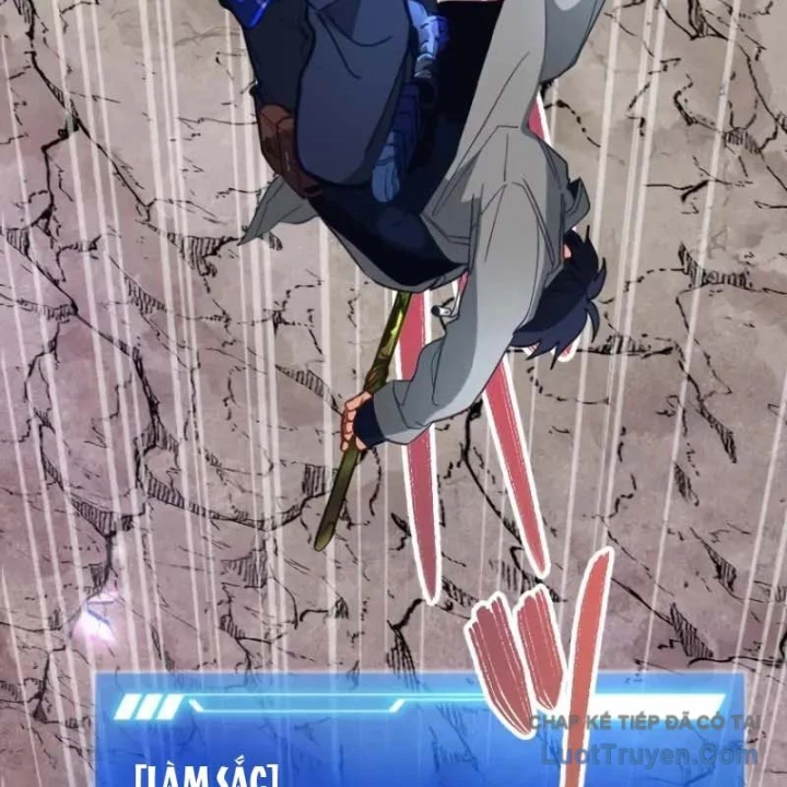 Chỉ ta nhìn thấy hướng dẫn Chapter 11 - 56