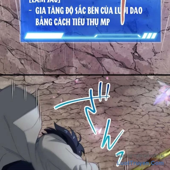 Chỉ ta nhìn thấy hướng dẫn Chapter 11 - 57