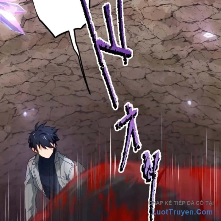 Chỉ ta nhìn thấy hướng dẫn Chapter 11 - 60