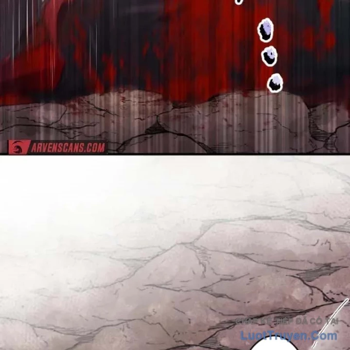 Chỉ ta nhìn thấy hướng dẫn Chapter 11 - 61