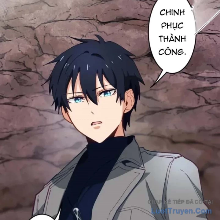 Chỉ ta nhìn thấy hướng dẫn Chapter 11 - 62