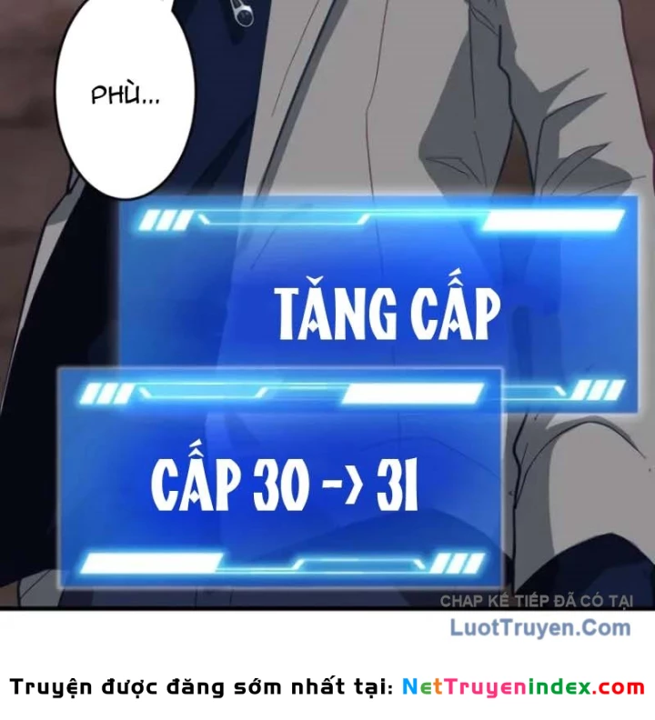 Chỉ ta nhìn thấy hướng dẫn Chapter 11 - 63