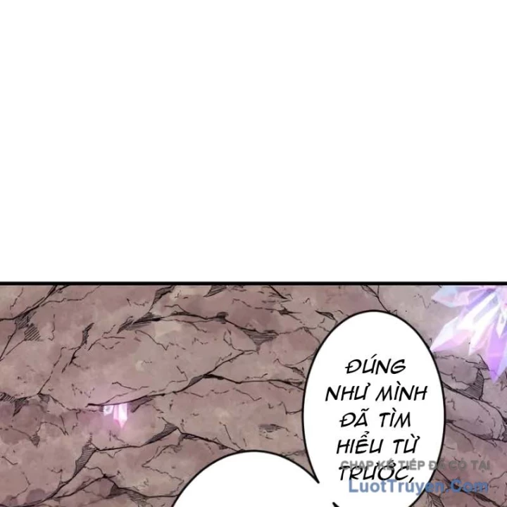 Chỉ ta nhìn thấy hướng dẫn Chapter 11 - 64