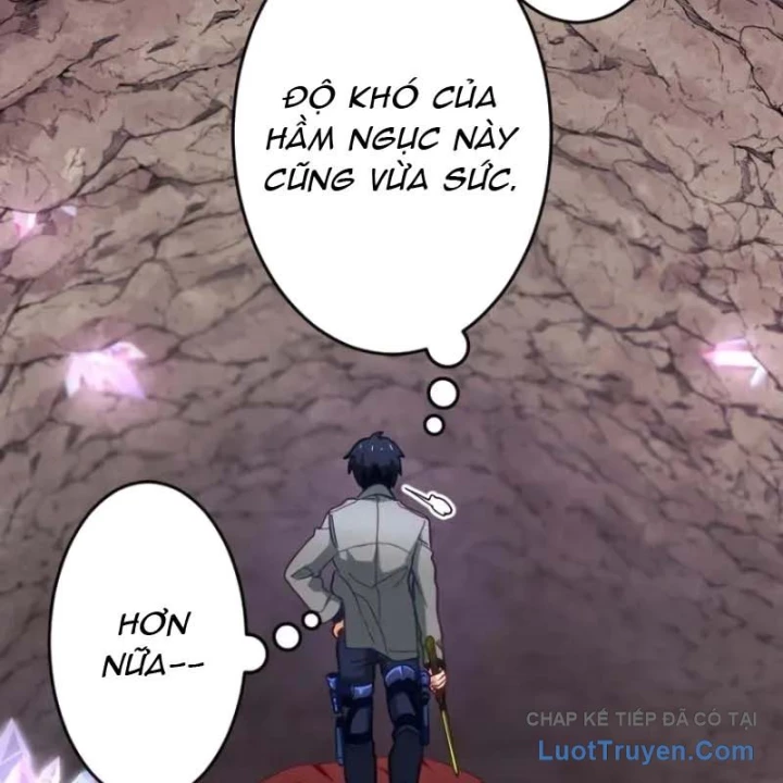 Chỉ ta nhìn thấy hướng dẫn Chapter 11 - 65