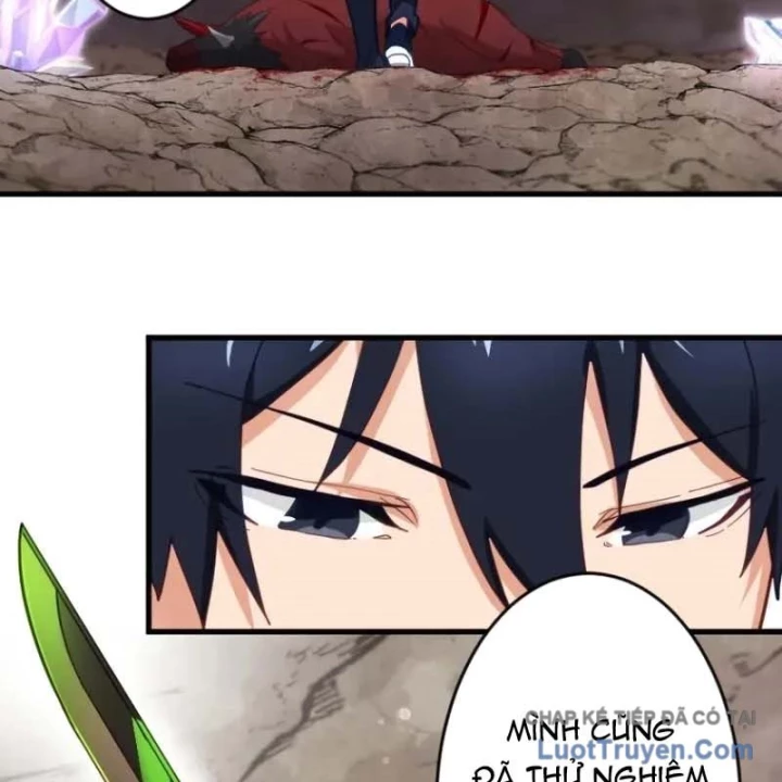 Chỉ ta nhìn thấy hướng dẫn Chapter 11 - 66