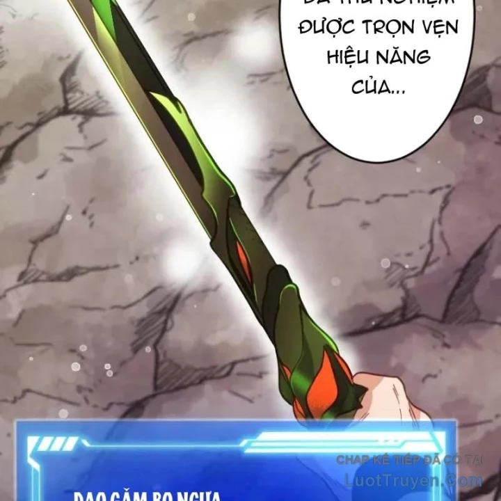 Chỉ ta nhìn thấy hướng dẫn Chapter 11 - 67