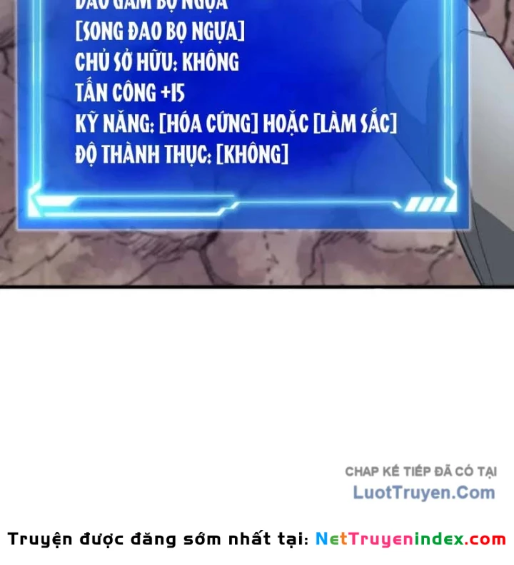 Chỉ ta nhìn thấy hướng dẫn Chapter 11 - 68