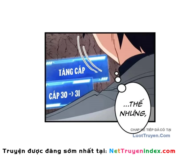 Chỉ ta nhìn thấy hướng dẫn Chapter 11 - 69