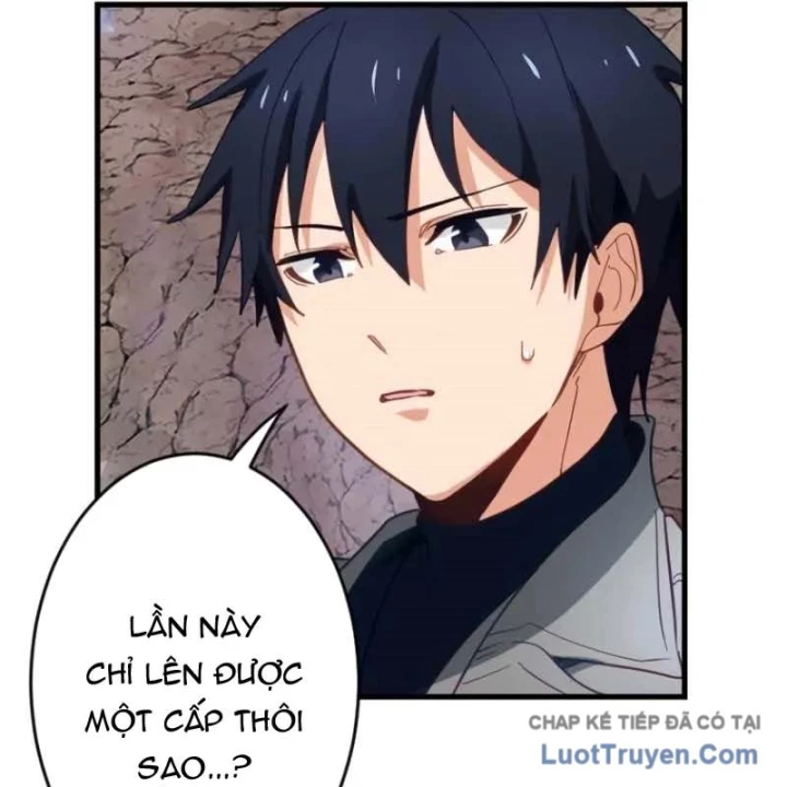 Chỉ ta nhìn thấy hướng dẫn Chapter 11 - 70