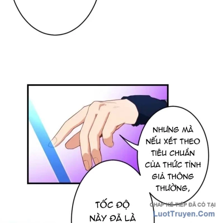 Chỉ ta nhìn thấy hướng dẫn Chapter 11 - 71