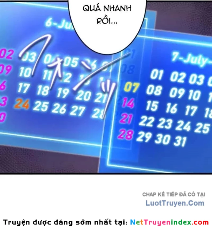 Chỉ ta nhìn thấy hướng dẫn Chapter 11 - 72