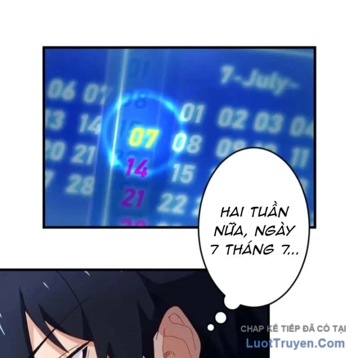 Chỉ ta nhìn thấy hướng dẫn Chapter 11 - 73