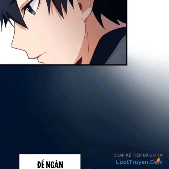 Chỉ ta nhìn thấy hướng dẫn Chapter 11 - 74