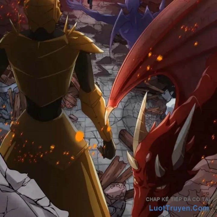 Chỉ ta nhìn thấy hướng dẫn Chapter 11 - 76