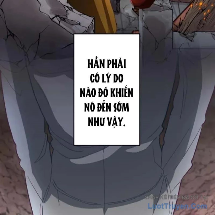 Chỉ ta nhìn thấy hướng dẫn Chapter 11 - 77