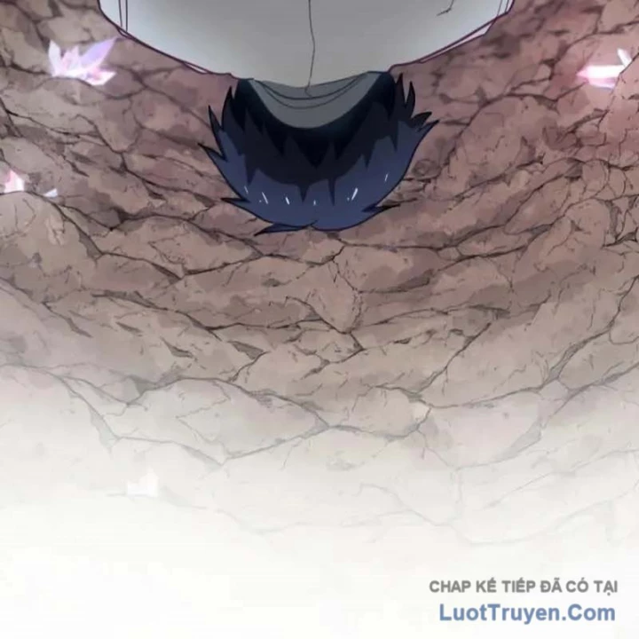 Chỉ ta nhìn thấy hướng dẫn Chapter 11 - 78