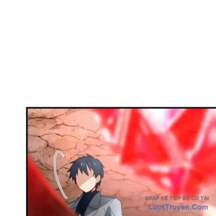 Chỉ ta nhìn thấy hướng dẫn Chapter 11 - 79