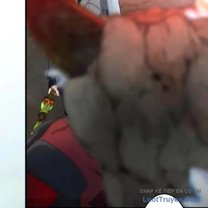 Chỉ ta nhìn thấy hướng dẫn Chapter 11 - 80