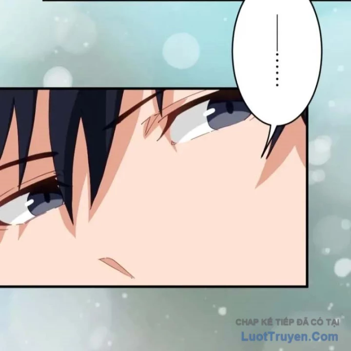 Chỉ ta nhìn thấy hướng dẫn Chapter 11 - 81