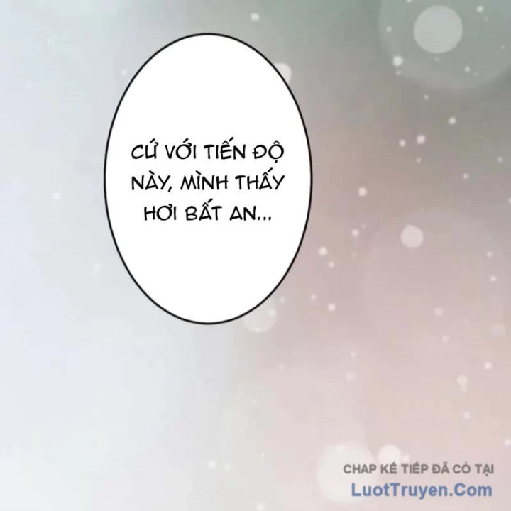 Chỉ ta nhìn thấy hướng dẫn Chapter 11 - 82