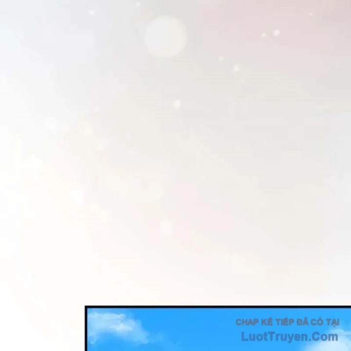 Chỉ ta nhìn thấy hướng dẫn Chapter 11 - 83