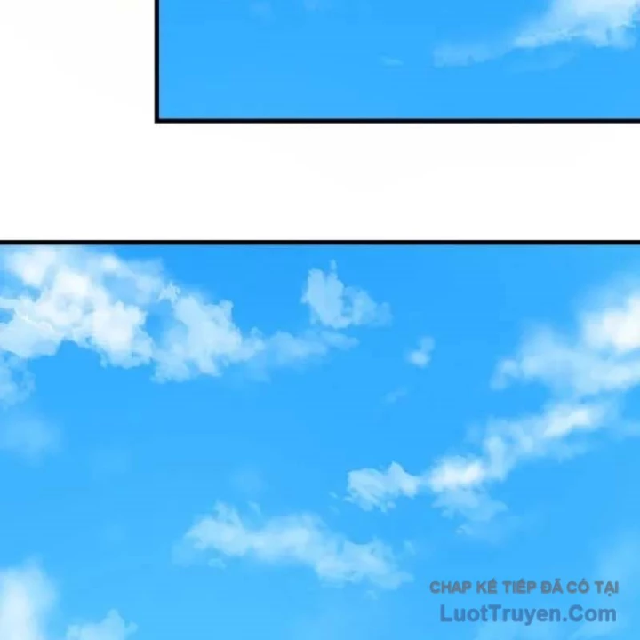 Chỉ ta nhìn thấy hướng dẫn Chapter 11 - 84