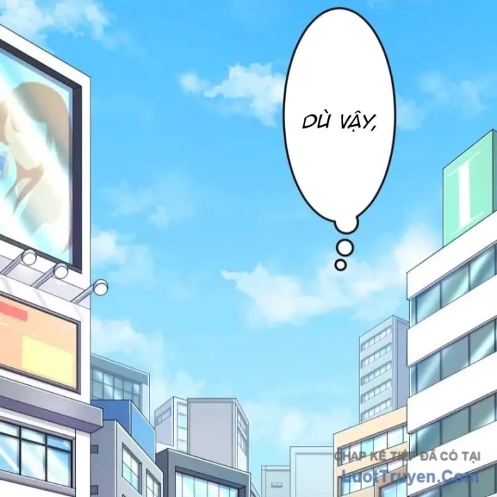 Chỉ ta nhìn thấy hướng dẫn Chapter 11 - 85