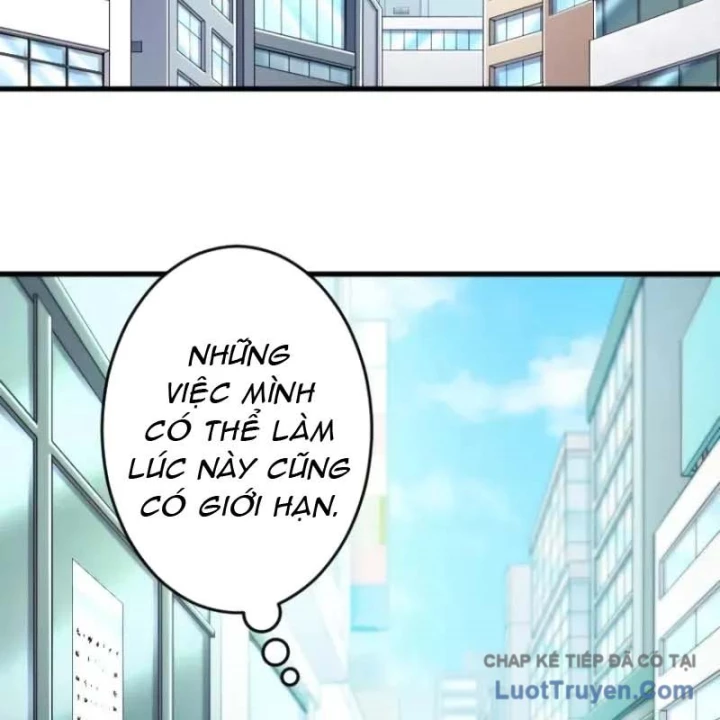 Chỉ ta nhìn thấy hướng dẫn Chapter 11 - 86