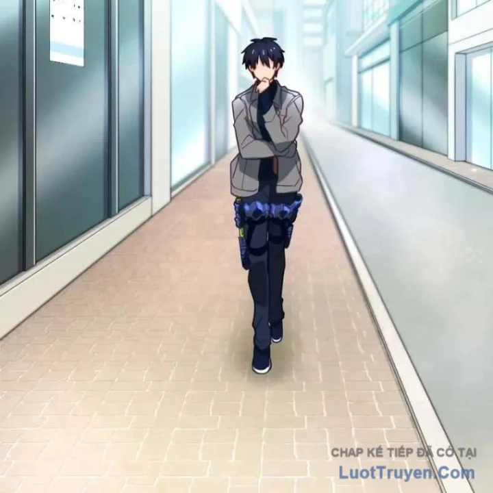 Chỉ ta nhìn thấy hướng dẫn Chapter 11 - 87