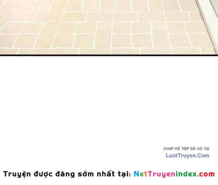 Chỉ ta nhìn thấy hướng dẫn Chapter 11 - 88