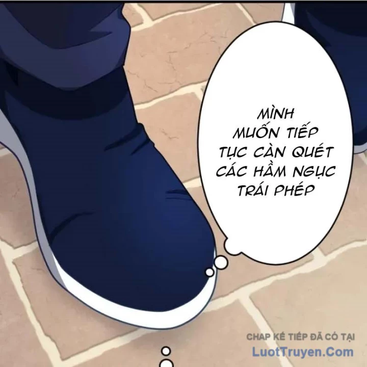 Chỉ ta nhìn thấy hướng dẫn Chapter 11 - 89