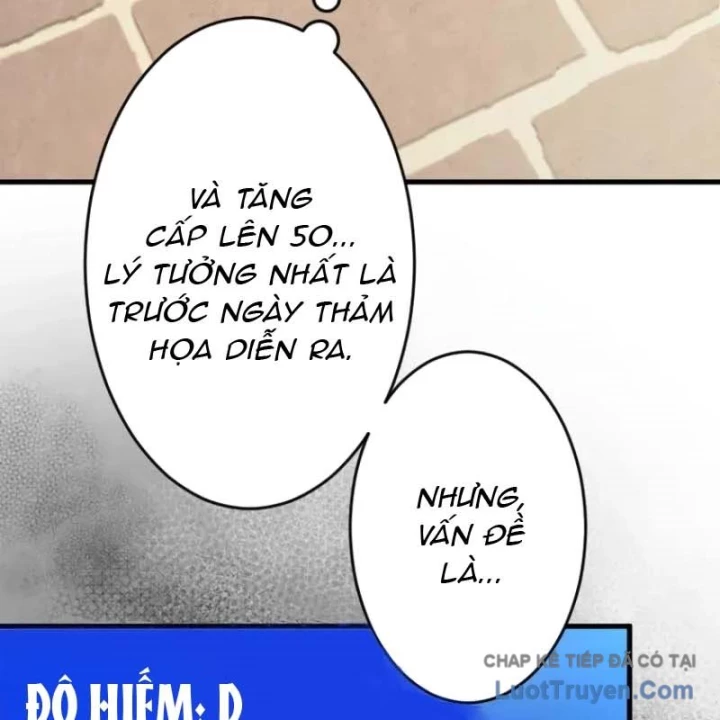 Chỉ ta nhìn thấy hướng dẫn Chapter 11 - 90