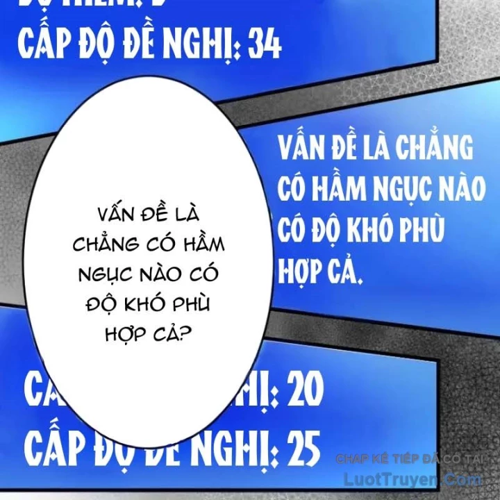 Chỉ ta nhìn thấy hướng dẫn Chapter 11 - 91