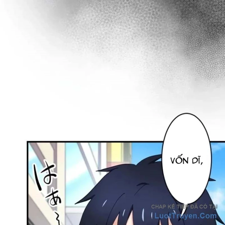 Chỉ ta nhìn thấy hướng dẫn Chapter 11 - 92